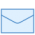icons8-email-open-50